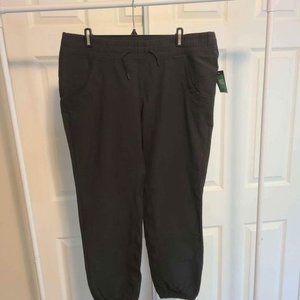 MEC Water Resistant Hiking Pants